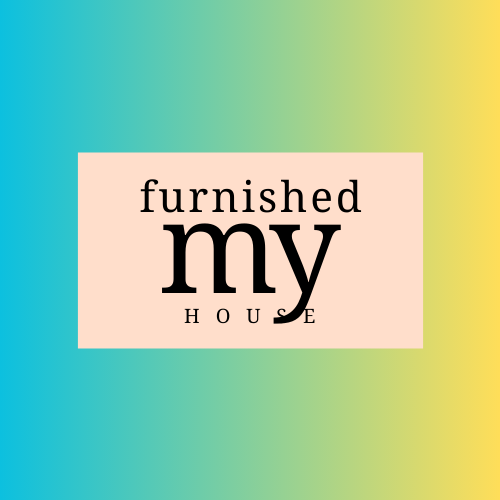furnishedmyhouse.com